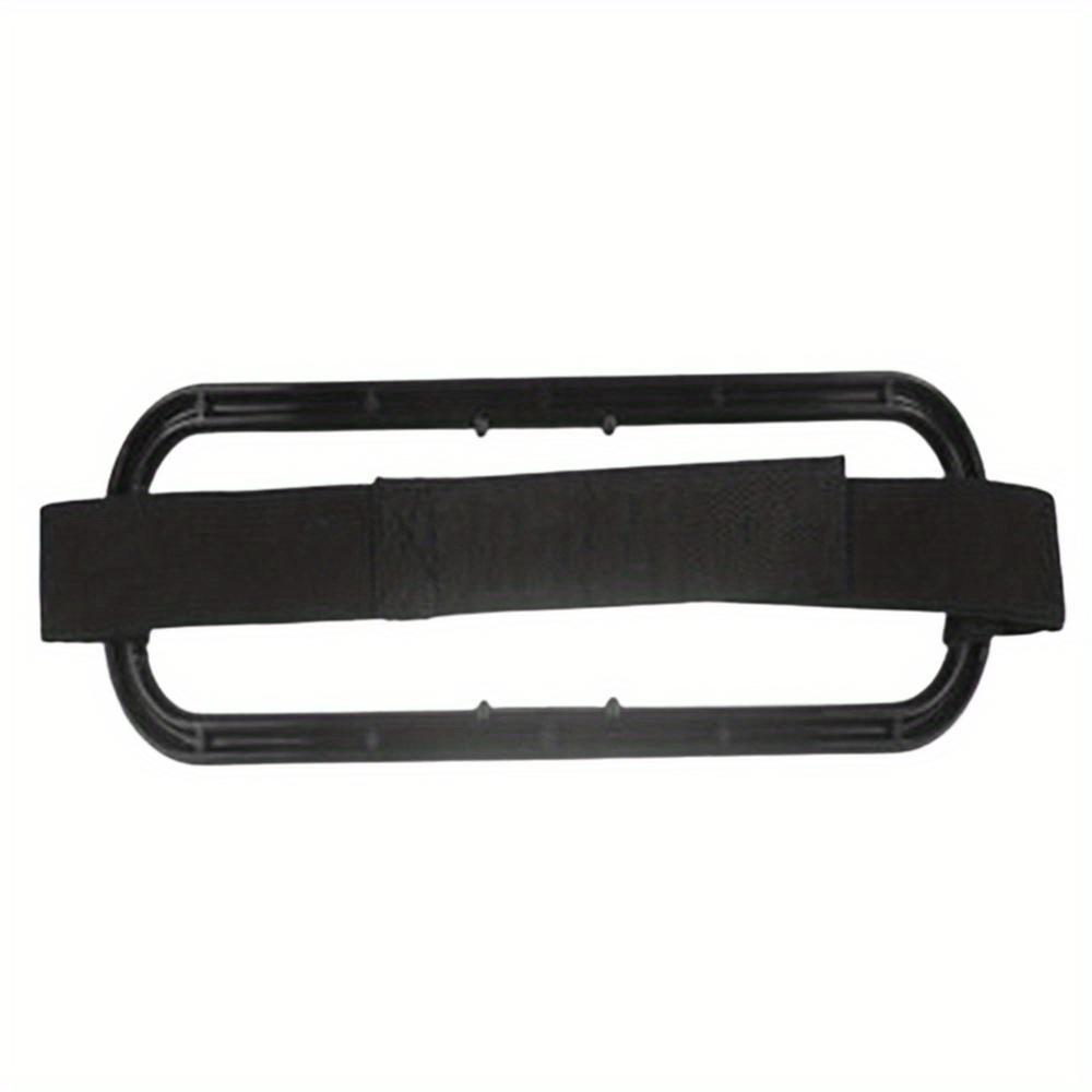 2pcs Car Supplies Sunshade, Chair Back Tissue Box Set, Car Mounted Tissue Box Holder, Car Mounted Tissue Clip