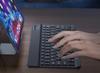Wireless bluetooth keyboard for samsung apple lenovo xiaomi huawei