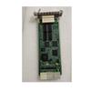 Huawei Network Interface & Service Boards