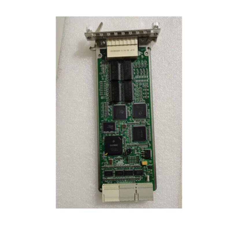 Huawei Network Interface & Service Boards