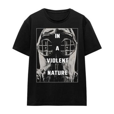 Üst giysisi – T-shirtler