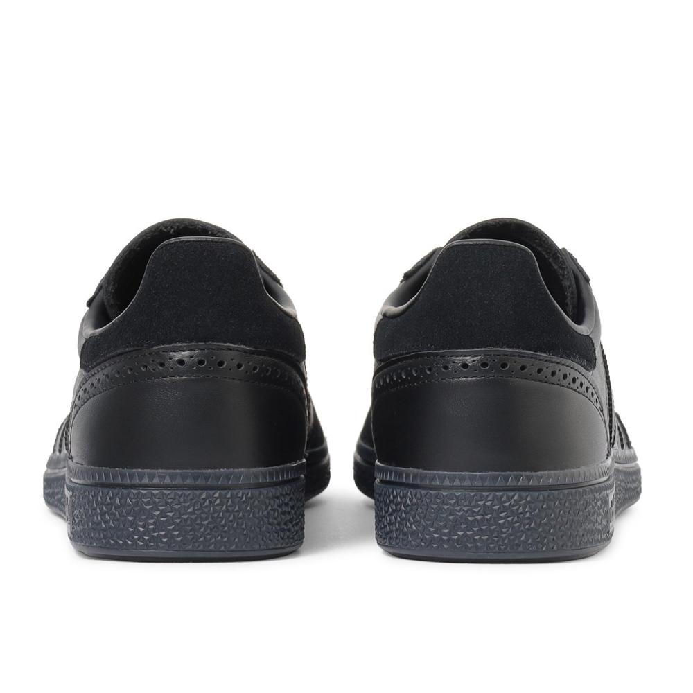 Adidas Handball Spezial Jq8294 Core Carb Core