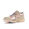 New Balance Hype DC X 2002R Native Dynamics Men Sneakers Cream Natural Pink M2002RHE