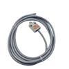 Brand New Original TZ-3102 Small Stroke Limit Switch