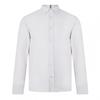 Mens C-Roan-Kent-C4 Long-Sleeved Shirt