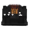 For HP6000 Printhead Durable ABS Easy Installation Clear Printing For HP920 Printhead for HP7000 6500 6500A 7500 7500A
