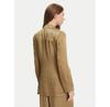Marella Selz Jacket
