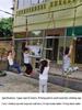 Outdoor Climbing Toys & Swings for Sensory Training and Balance