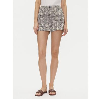 HUGO Nika_Shorts