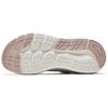 Anta Divine Journey 10 Cushioning Slip Resistant Low top Training Shoes Women's White Pink 122517718-2