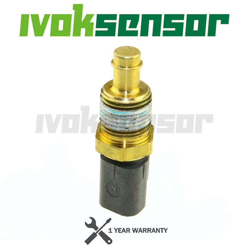 Original Coolant Temp Oil Temperature Sensor For Dodge Challenger Charger Ram 1500 2500 JEEP Grand Cherokee Wrangler 5149077AB