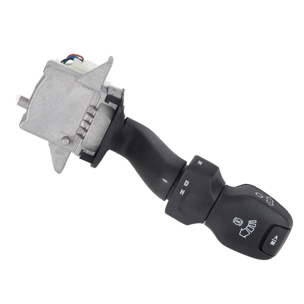 Steering Column Switch Combination Lever 1913741 Replacement for Scania RSeries R400 R420 EURO5 Models