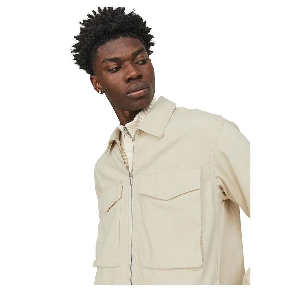 Jack & Jones Парка Diego