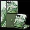 Smartphone Motorola Razr 50 Ultra