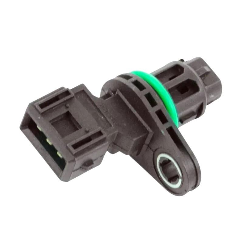 New Crankshaft Position Sensor #39180-23910 Fits for 2001-2013 Hyundai Kia 2.0L