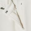 Lacoste Women's Basic Autumn Pants HF935E-54NRXFJ