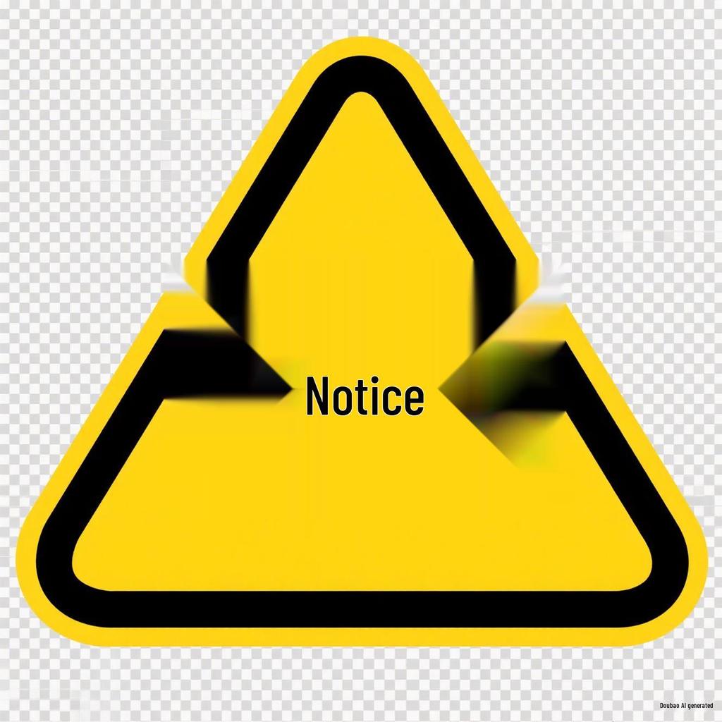 6200 Mask: Activated Carbon Gas Filter for Paint, Pesticides, Odor, and Dust Protection