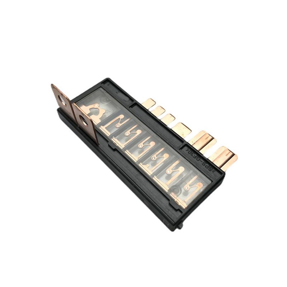 Fuse Multi Block For Honda CR-V 2018-2022 Replacement 38231-TLA-A11, 38231TLAA11