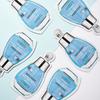 Miguhara 2-Step Aqua Balance Mask Pack (5 Sheets)