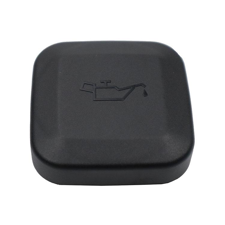 11127509328 11121743294 Brand New Engine Oil Cap for BMW E30 E32 E34 E36 E38 E39 E46 E60 E65 E66 E83 E53 M52 M54