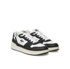 Lacoste Sneakers 7-48SFA0052
