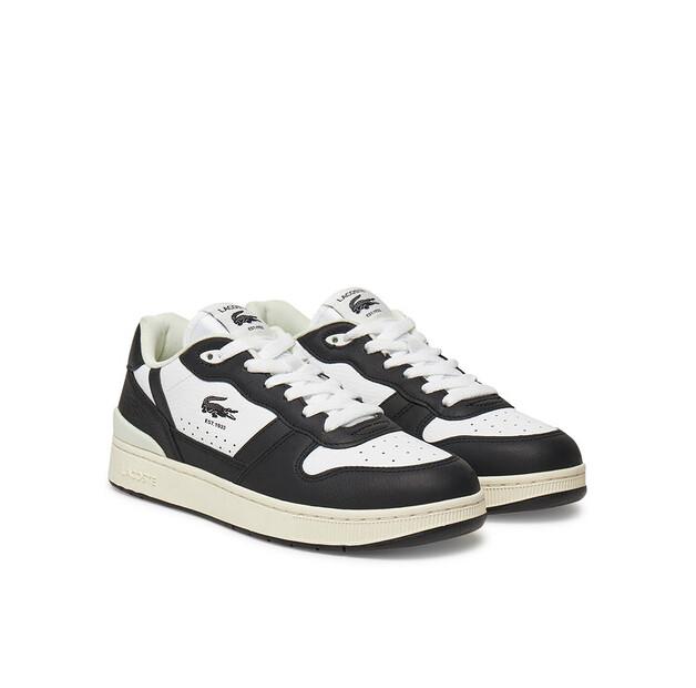 Lacoste Sneakers 7-48SFA0052