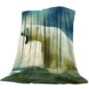 Roupa de cama – Mantas