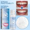 Shapeable Adhesive Film And Television Make Up Dentures Temporary Fillings Adhesive Cavities Broken Teeth  Filler