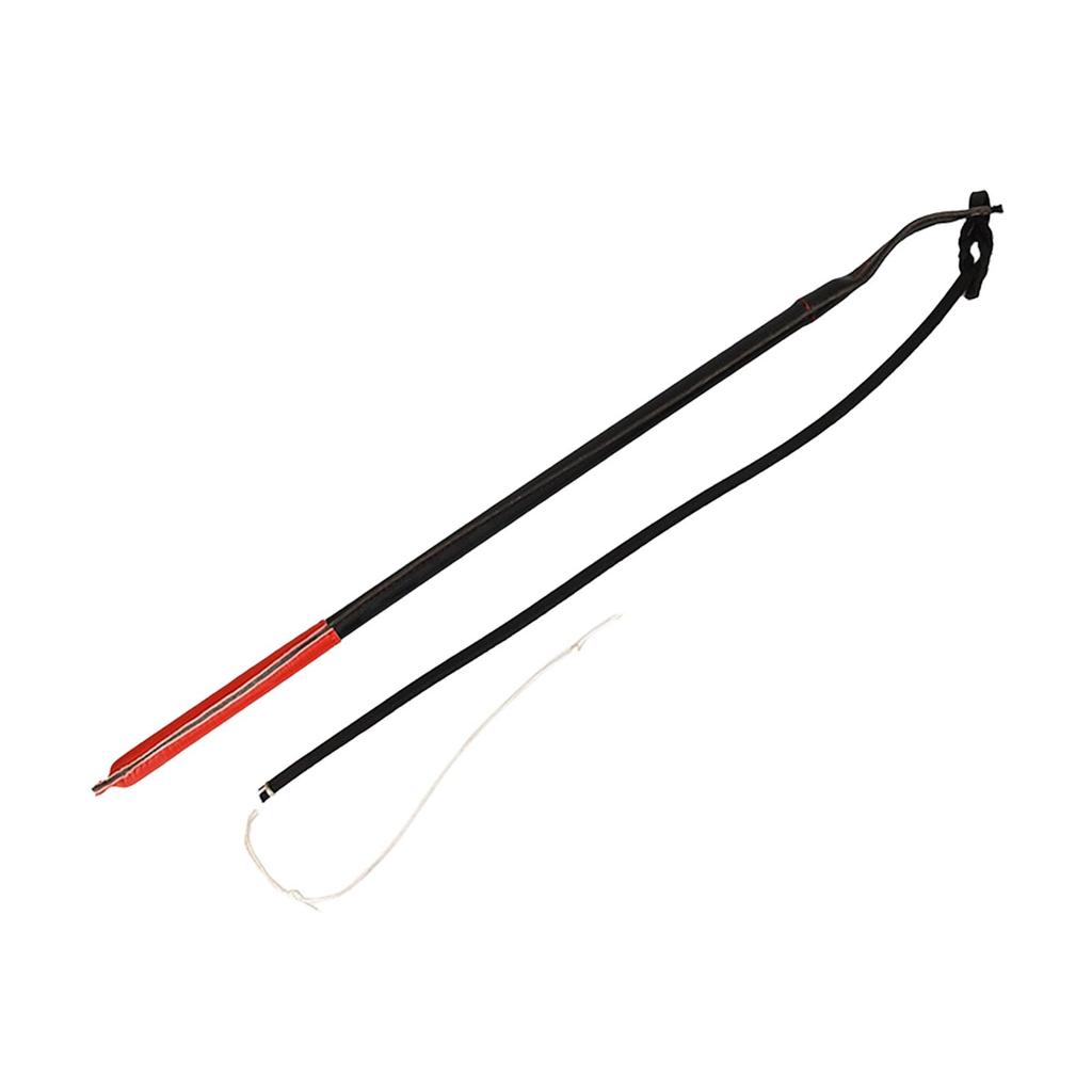 Welpentrainingsausrüstung, Hundekau-Trainingsspielzeug, Interaktives Welpentraining für mittelgroße bis große Hunde