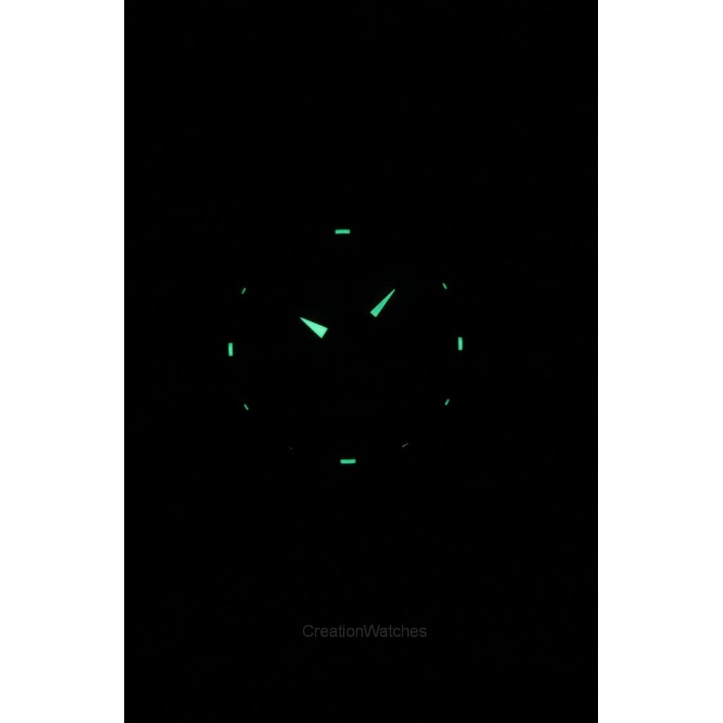 Casio G-Shock Analog Digital Bio-Based Resin רצועה שחורה חוגה קוורץ GA-010-1A שעון גברים 200M