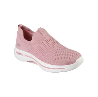 Chaussures pour femme – Baskets