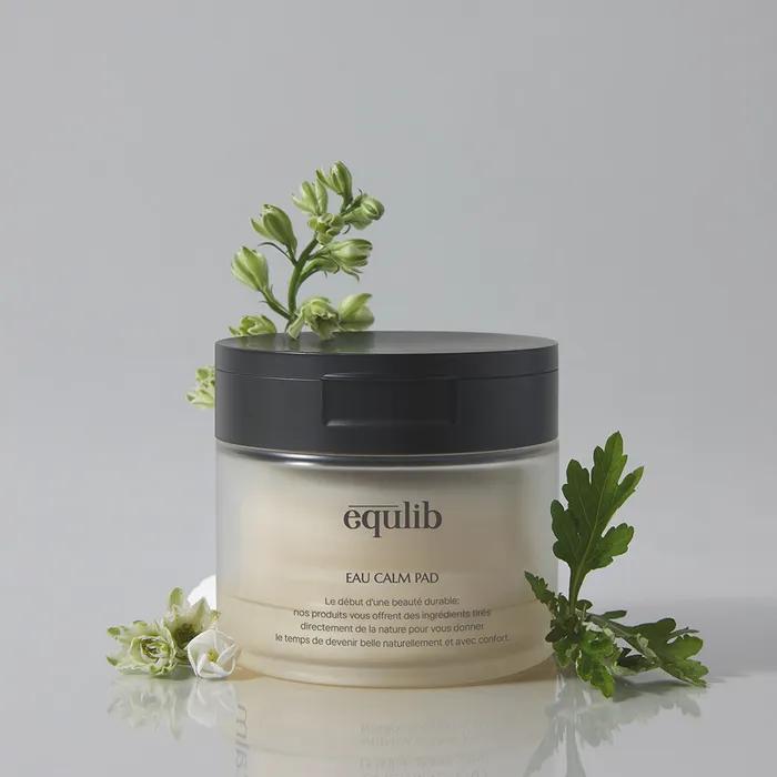 O-Camp Pad 100 Sheets/200ml