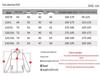 JEEP SPIRIT Men's Half-Zip Stand-Collar Pullover Sweatshirt