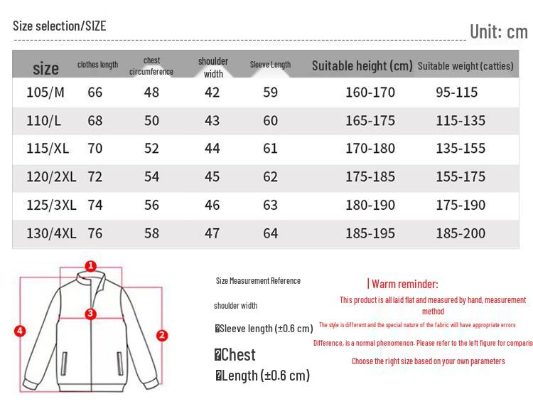 JEEP SPIRIT Men's Half-Zip Stand-Collar Pullover Sweatshirt