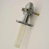 Compatible Fuel Valve Switch for Suzuki GN/GS/GR/EN125 AX100 and Yamaha RD350L RD400