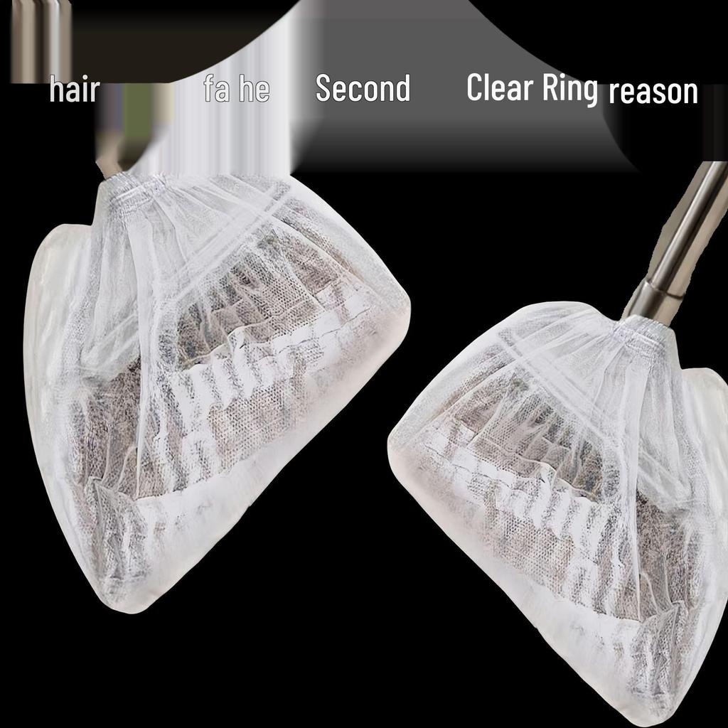 Travel Bedding Set: Disposable Bed Sheets, Duvet Covers & Pillowcases - 3 or 4 Piece Hotel & Train Sleeper Kit