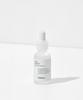 Sérum Pure Fit Cica 30 ml