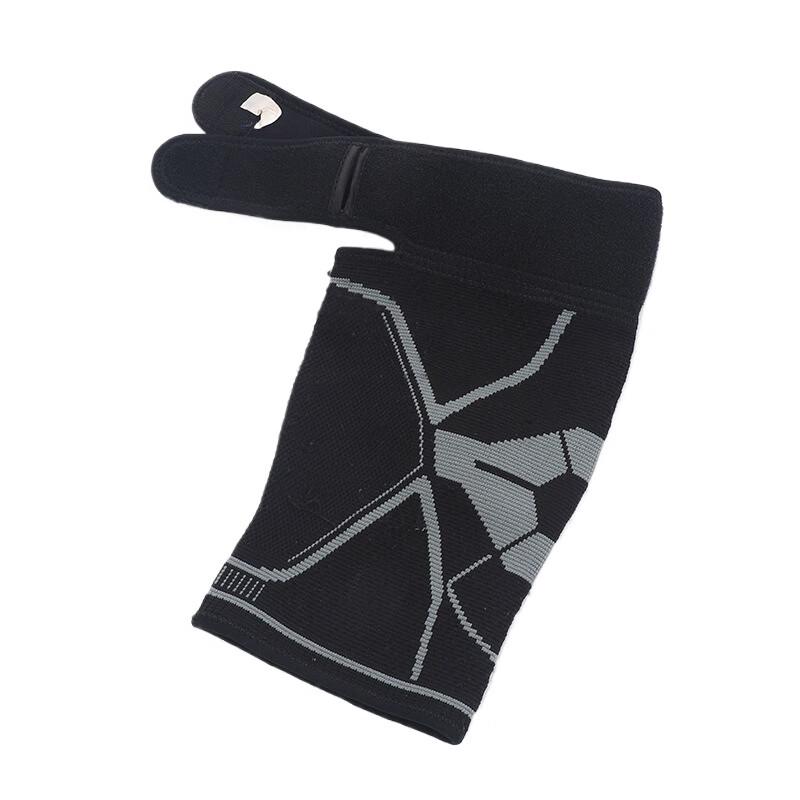 Outdoor Sports Compression Knee Brace