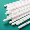 Jingdezhen Ceramic Chopsticks 10-Pair Set