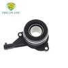 Clutch Slave Cylinder Clutch Release Bearing For Ford Ranger T6 2.2 TDCi 2011-2024 MAZDA BT-50 II 2.2 3.2L 2012-2017 510023510