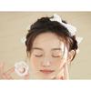 CHIOTURE JAPAN - Paw Pad Blush