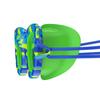 Speedo Childrens/Kids Sunny G Pop Seasiders Swimming Goggles