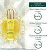 Nuxe Super Serum Universal anti-aging essence 50ml