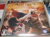 [USED] Sanitized/CIBPS3 Assassin's Creed Main Story 7-Game Complete Set (I, II, BH, Rev, III, IV, Rogue) Japanese Ver. NTSC-J
