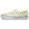 Authentic Peanuts X Authentic 'Woodstock' VN0A38EMOQZ
