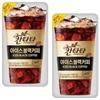 Lotte Cantata Eiskaffee Schwarz x 20 Packungen