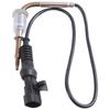 Car Exhaust Temperature Sensor 1026322FD040 for JAC Pickup T6 T8