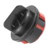 Piese de schimb – Accesorii diverse