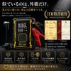 Jump Starter Electric Air Pump for 12V Vehicles in Japan and the Recommended by Certified Mechanics 1000A 10000mAh Engine Starter Air Compressor for