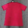 2526 Cape Verde Two Fans Version Short-sleeved Football Jersey Football Uniform Jersey